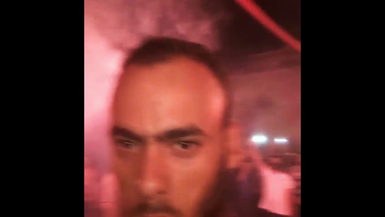 La Centenaire du Club Africain en Tataouine مئوية النادي الإفريقي في ...