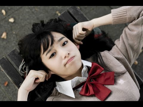 モデル 飯豊まりえのめっちゃ可愛い画像 写真集 Iitoyo Marie ガッキー似 と話題 Youtube モデル 飯豊まりえのめっちゃ可愛い画像 写真集 Iitoyo Marie ガッキー似 と話題 Youtube