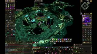 Nex Master Timer 1m 16s