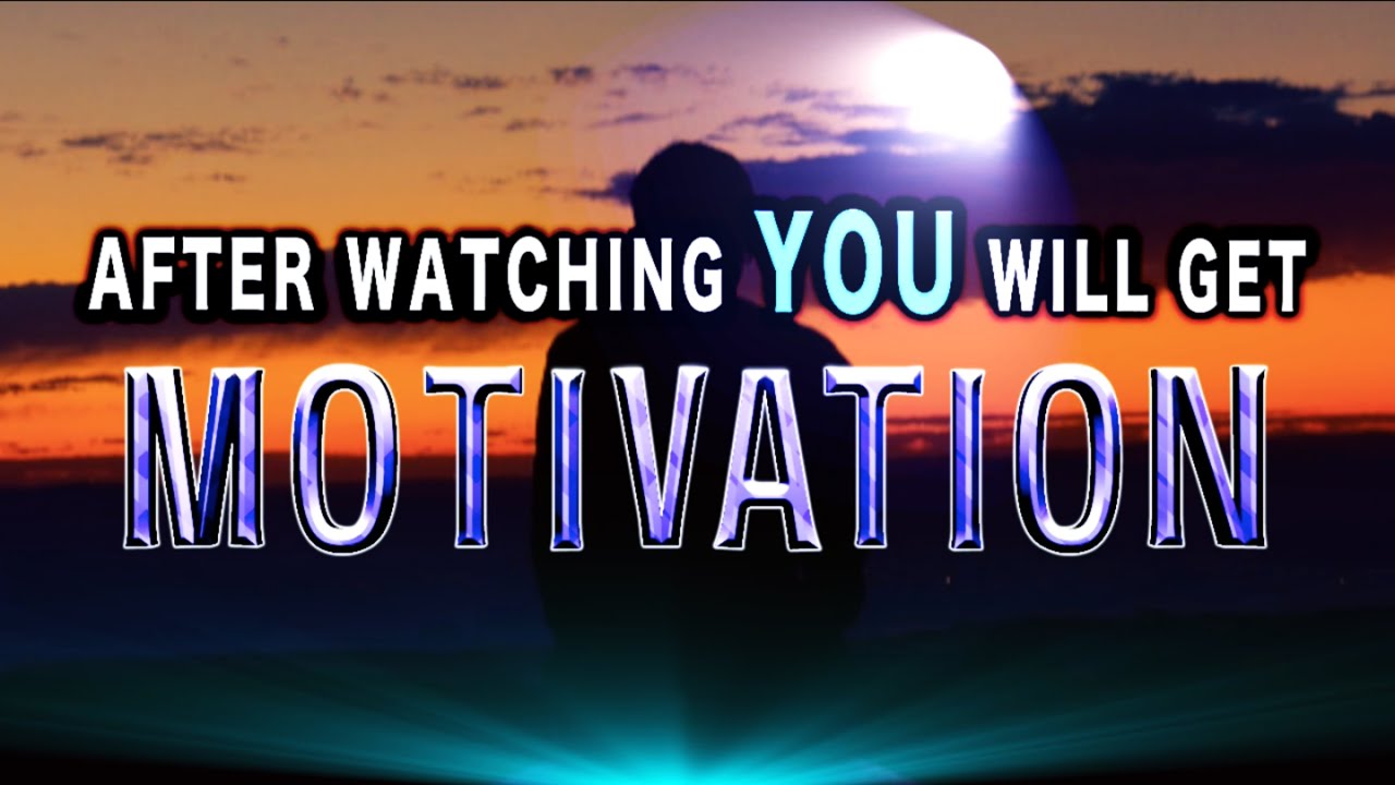 MOTIVATIONAL REMINDER (Very Good Lesson) - MUFTI MENK