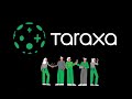 Taraxa краткий обзор проекта