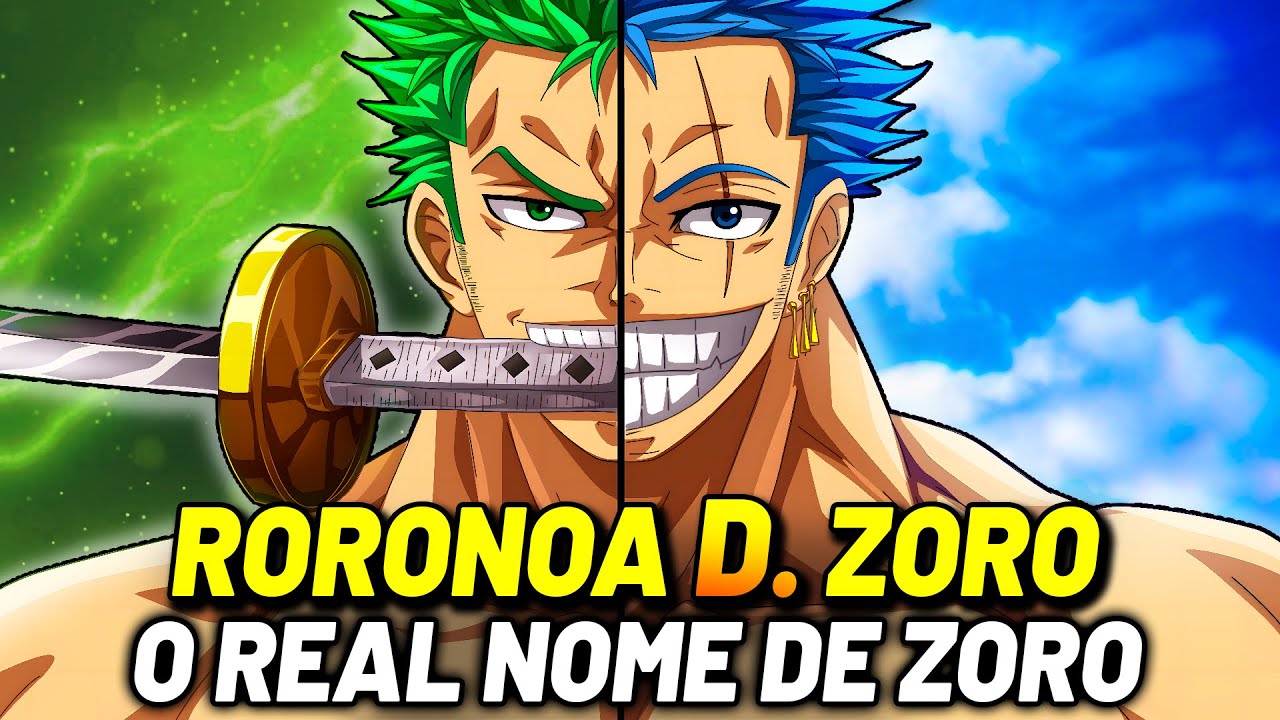 História Silêncio como chave de ouro - Roronoa Zoro - Torta de