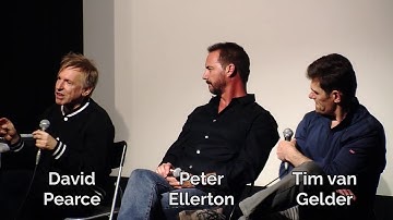 Intelligence Augmentation:  Present Practicalities & Future Potential