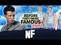 NF | Before They Were Famous | Updated Biography