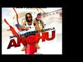 Sosa Lee Ft King LA ARCHU RFM 