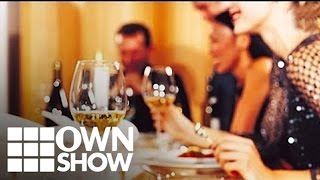 Dinner Party Mistakes You Don’t Know You’re Making | #OWNSHOW | Oprah Online