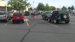 Savemart