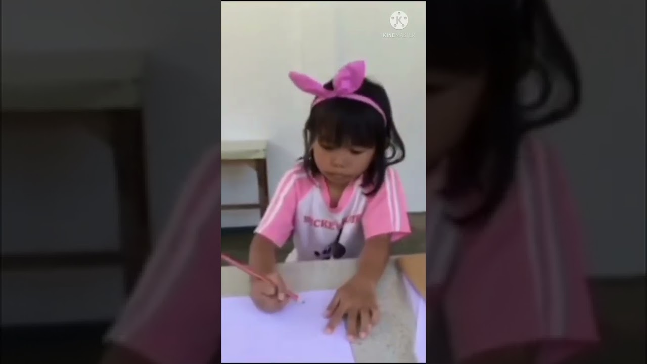 Poster Making Contest “Math Unites” - Part 1 (Sketch/Draft)