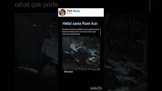 Elenininin Hayvanlık Şacakbudeniz Çari Çari Şfet