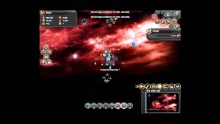 DarkOrbit ES4 ıllıllıDELTAıllıllı TERROR DE LOS VRU