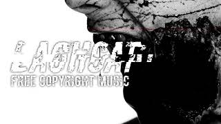 Doom Style Industrial Metal - Torn Flesh // Royalty Free No Copyright Background Music