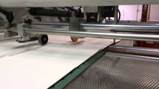 WD102 FEEDER IMG 0286