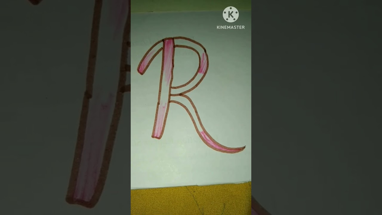 Satisfying Art ❣️ R 