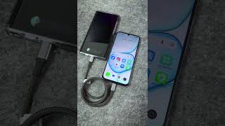 realme C100 5G