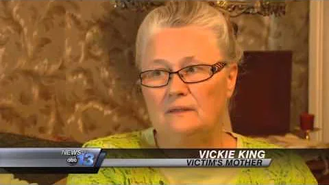 Charges Upgraded To Murder After 20 Years