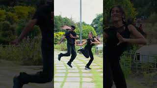 Bommali…. #viral #dance #shorts #views #likes #subcribe #trending #fyp #explore #explorepage #love