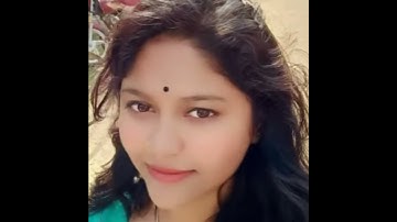 PLAYDATE Popular TikTok Edit In Kinemaster | Trending  Effect Tutorial In Android/iOS