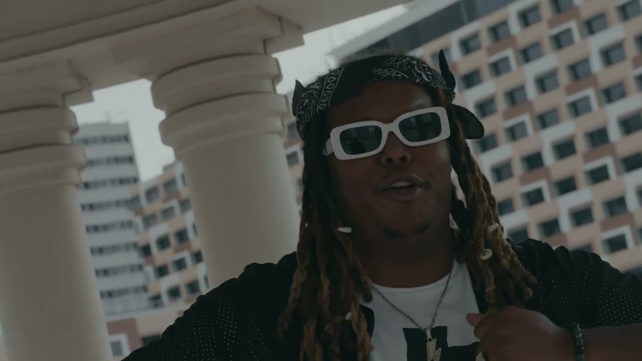Watch Drevo Coolidge-Mill (Official Music Video) on YouTube Watch Drevo Coolidge-Mill (Official Music Video) on YouTube