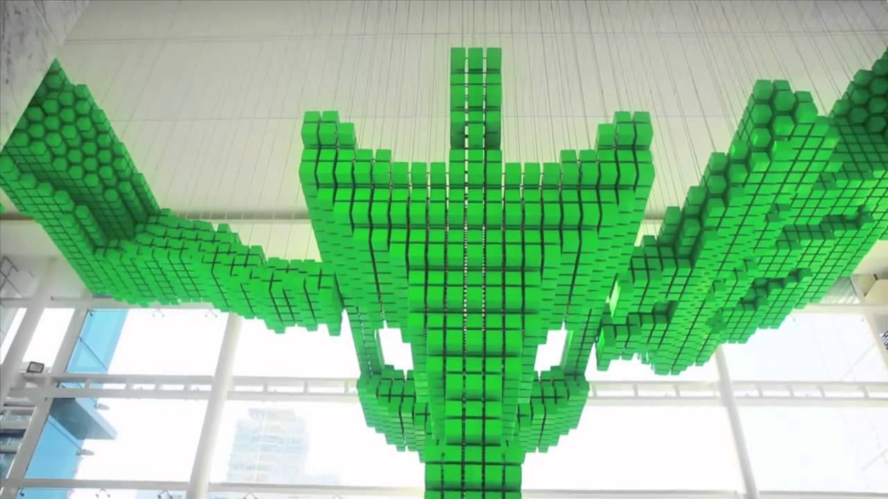 The Rising Of Indiabulls Financial Services