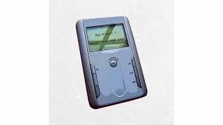 Water From Your Eyes Someone Like You  