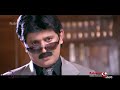 Kalla Malla Sulla Kannada Movie Comedy Scenes 9 | Ramesh, Yagna Shetty
