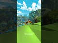 ROAD TO 200 SUBS UG #vr