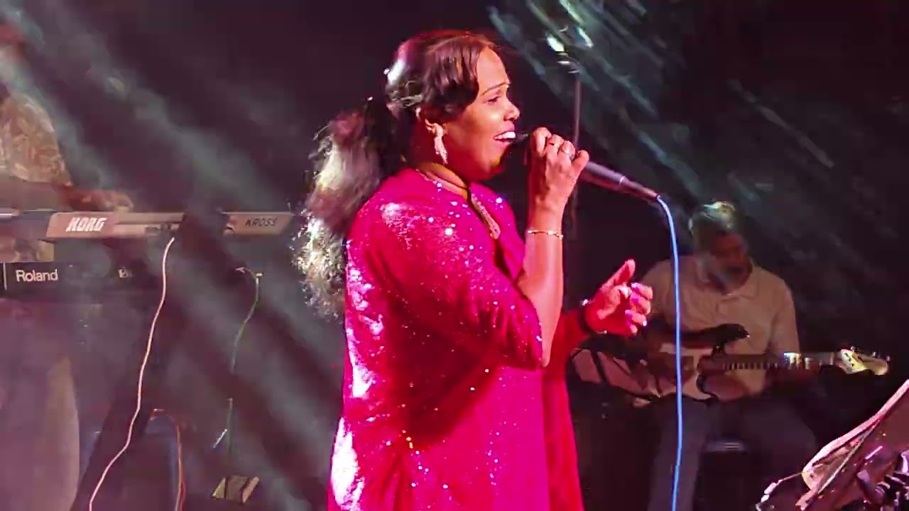 Nilagiri super beats 