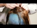 John Blake&#39;s Wigs &amp; Facial Hair - Women&#39;s Wig Styling