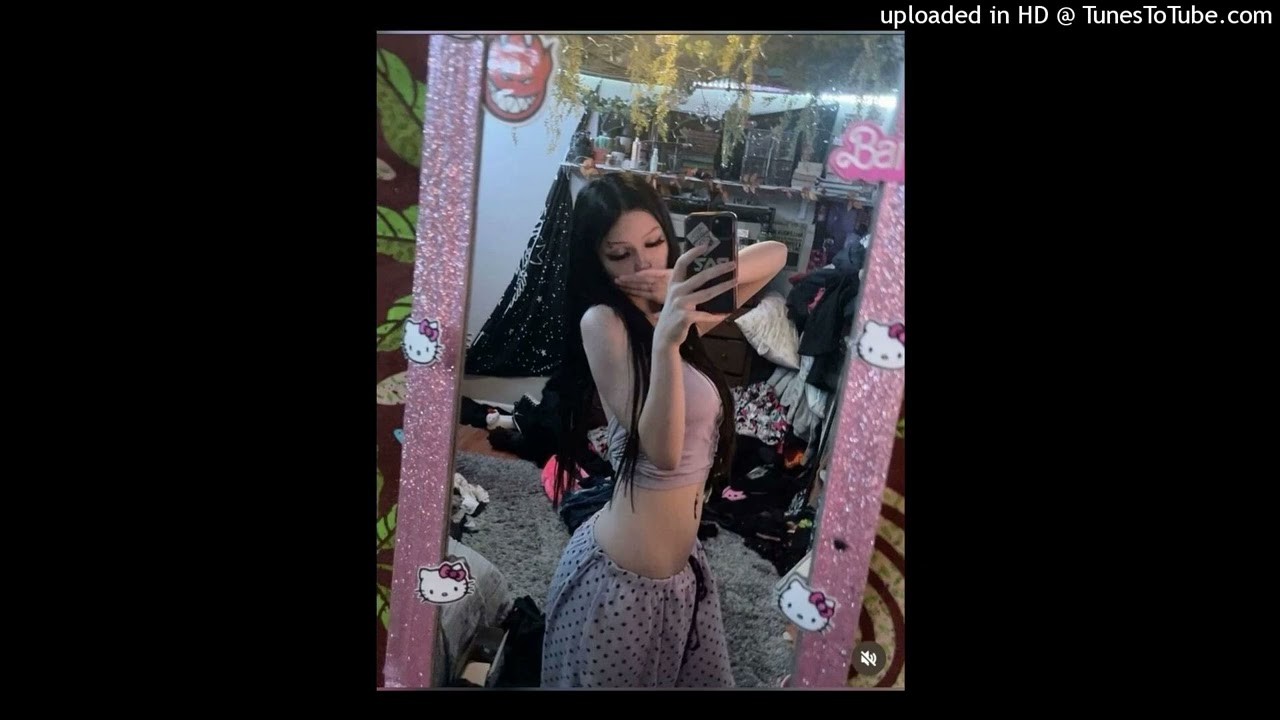 (Free) Kankan x 30nickk Pluggnb Type Beat - Prodby.Moody