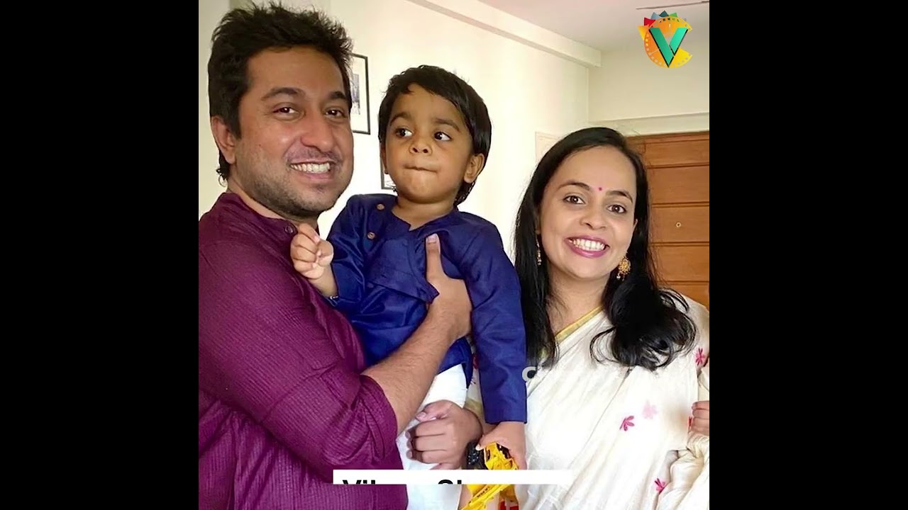 മലയാള നടന്മാരും അവരുടെ മക്കളും😍