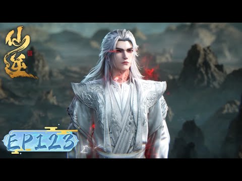 加入腾讯视频 - 动漫YouTube会员 抢先看更多精彩动漫