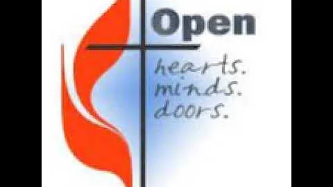 Sunday, July 26, 2026