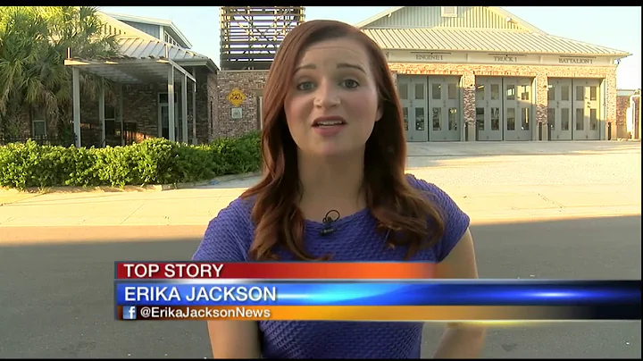 Video: PTSD First Responder Law