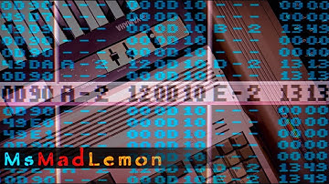 Soundtracker Pro 2 - Part 3: Synths & Chords