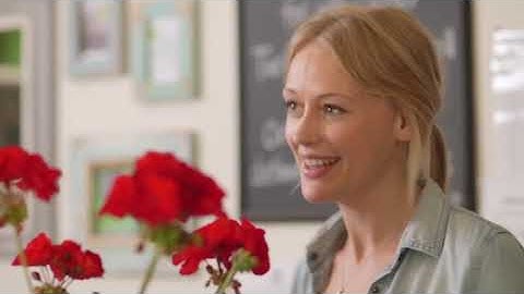 Converge Mobile Payments - Clearly Payments