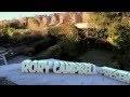 Happiness 2