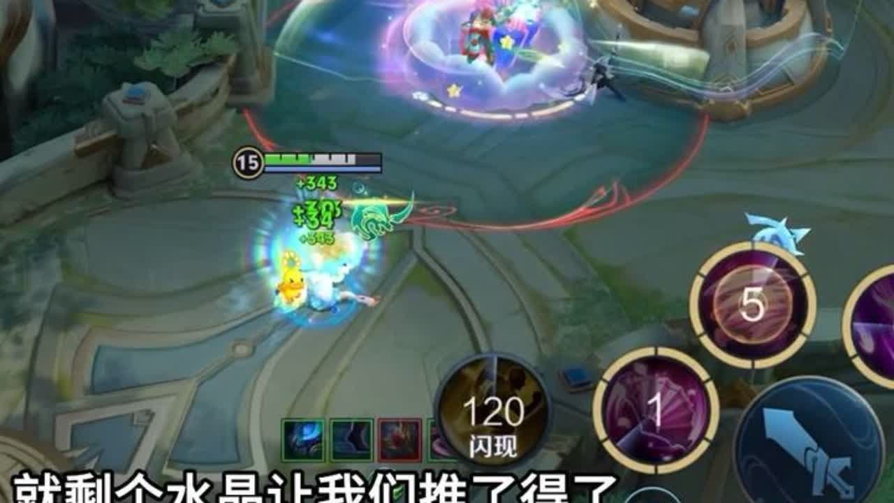 就当不认识吧！ 