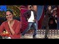 Jabardasth - Jabardasth Latest Promo - 14th March 2019 - Hyper Aadi,Anasuya,Aqsa Khan - Mallemalatv