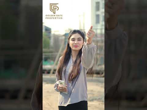The Elegance Tower Construction Updates Limited Units Available Clock Chowk Bahria Town Lahore