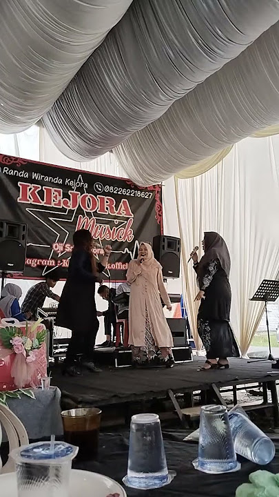 Tangkok baur#206#sorotanpublik#fyp#acehtimur