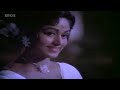 Sama Hai Suhana Suhana (Video Song) - Ghar Ghar Ki Kahani Mp3 Song