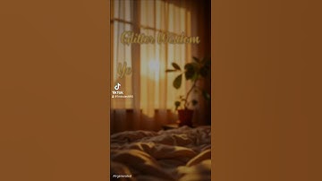 Finding Inner Peace: The DIY Guide