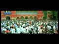 RajaPattai-Official-Trailer-1080p-320kbps-(HD).mp4