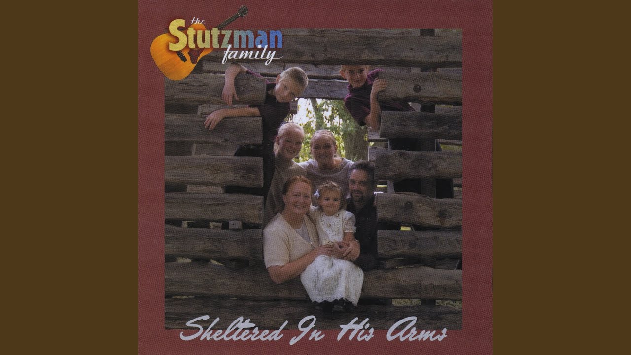 Tell Mother I'll Be There YouTube