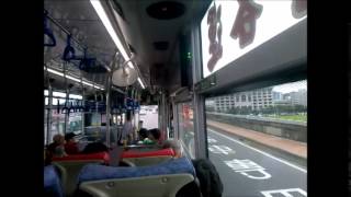617重客大宇實錄