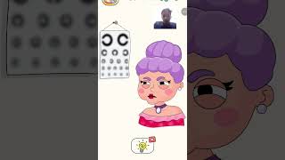 Dop4 Chasmis Bidiya Onw Letar