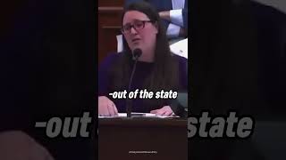 Texans Do NOT Care About Your Feelings