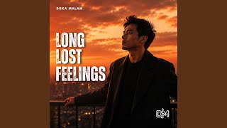 Download Lagu Long Lost Feelings Download Lagu Long Lost Feelings