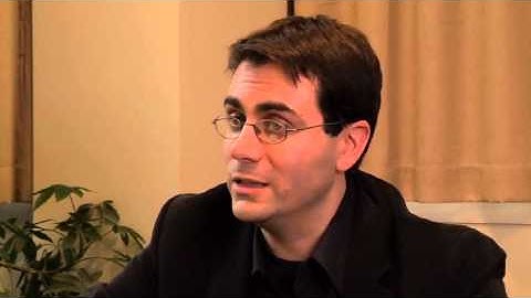 Parent and Caregiver