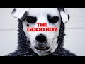 Good Boy | Officiële trailer NL